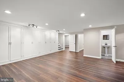 1105 Riverside Drive, Salisbury, MD 21801 - Photo 50