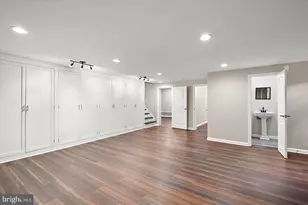 1105 Riverside Dr, Salisbury, MD 21801 - Photo 50