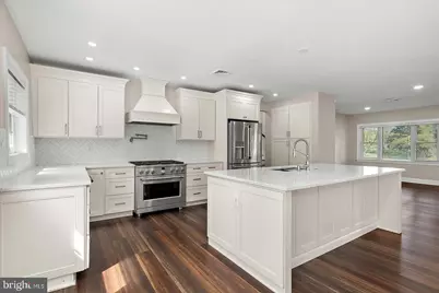 1105 Riverside Drive, Salisbury, MD 21801 - Photo 18