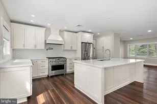 1105 Riverside Dr, Salisbury, MD 21801 - Photo 18