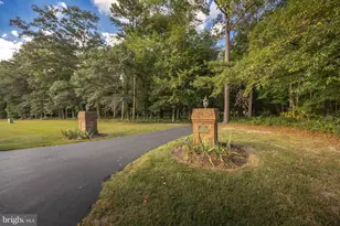 3565 Union Church Rd, Salisbury, MD 21804 - Photo 120