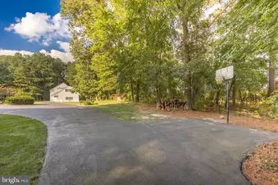 3565 Union Church Road, Salisbury, MD 21804 - Photo 116