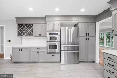 3565 Union Church Road, Salisbury, MD 21804 - Photo 6