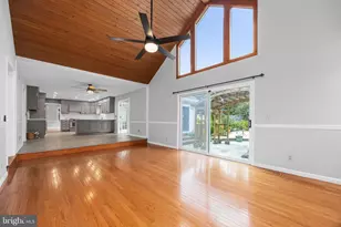 3565 Union Church Rd, Salisbury, MD 21804 - Photo 14