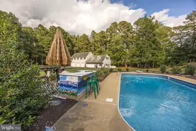 3565 Union Church Road, Salisbury, MD 21804 - Photo 100