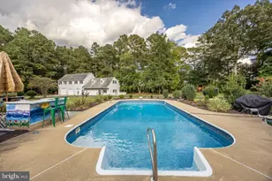 3565 Union Church Rd, Salisbury, MD 21804 - Photo 104