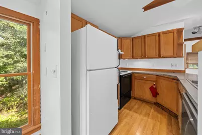 3565 Union Church Road, Salisbury, MD 21804 - Photo 80