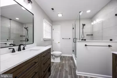 3565 Union Church Road, Salisbury, MD 21804 - Photo 48