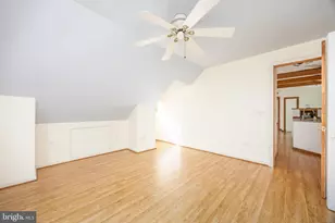 3565 Union Church Rd, Salisbury, MD 21804 - Photo 66