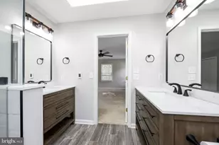 3565 Union Church Rd, Salisbury, MD 21804 - Photo 50