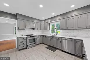 3565 Union Church Rd, Salisbury, MD 21804 - Photo 8