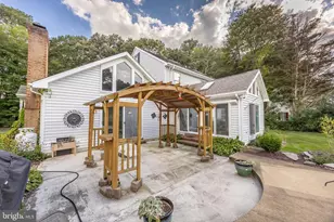 3565 Union Church Rd, Salisbury, MD 21804 - Photo 108