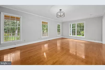 3565 Union Church Road, Salisbury, MD 21804 - Photo 26