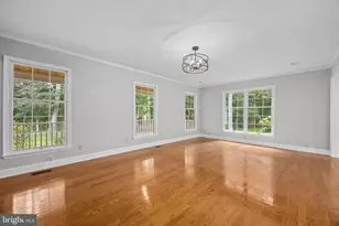 3565 Union Church Rd, Salisbury, MD 21804 - Photo 26