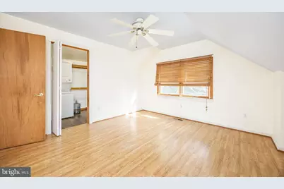 3565 Union Church Road, Salisbury, MD 21804 - Photo 68