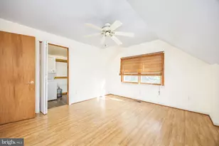 3565 Union Church Rd, Salisbury, MD 21804 - Photo 68