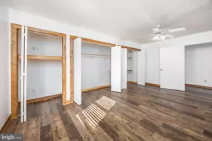 3565 Union Church Rd, Salisbury, MD 21804 - Photo 86