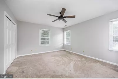 3565 Union Church Road, Salisbury, MD 21804 - Photo 42