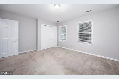 3565 Union Church Road, Salisbury, MD 21804 - Photo 52