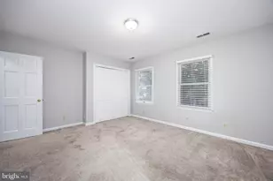 3565 Union Church Rd, Salisbury, MD 21804 - Photo 52