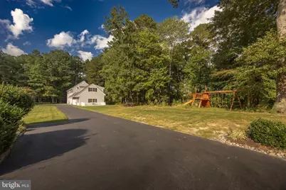 3565 Union Church Road, Salisbury, MD 21804 - Photo 118