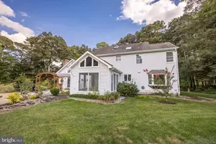 3565 Union Church Rd, Salisbury, MD 21804 - Photo 110