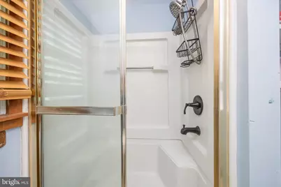 3565 Union Church Road, Salisbury, MD 21804 - Photo 70