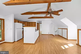 3565 Union Church Rd, Salisbury, MD 21804 - Photo 76