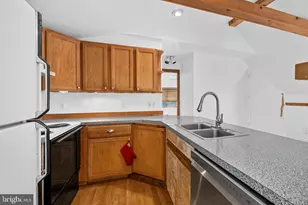 3565 Union Church Rd, Salisbury, MD 21804 - Photo 78