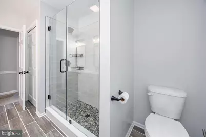 3565 Union Church Road, Salisbury, MD 21804 - Photo 58