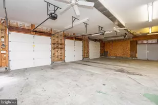 3565 Union Church Rd, Salisbury, MD 21804 - Photo 92