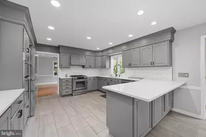 3565 Union Church Road, Salisbury, MD 21804 - Photo 12