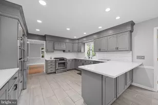 3565 Union Church Rd, Salisbury, MD 21804 - Photo 12