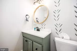 3565 Union Church Rd, Salisbury, MD 21804 - Photo 32