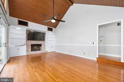 3565 Union Church Road, Salisbury, MD 21804 - Photo 16