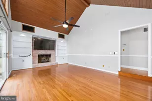 3565 Union Church Rd, Salisbury, MD 21804 - Photo 16