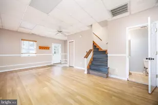 3565 Union Church Rd, Salisbury, MD 21804 - Photo 62