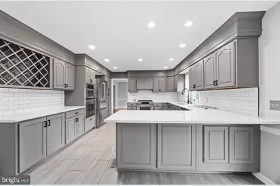 3565 Union Church Road, Salisbury, MD 21804 - Photo 4