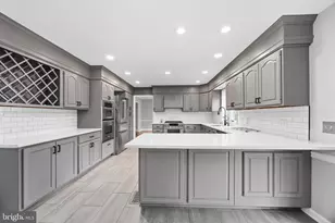 3565 Union Church Rd, Salisbury, MD 21804 - Photo 4