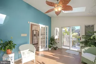 1104 Caleb's Way, Salisbury, MD 21804 - Photo 24