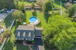 1104 Caleb's Way, Salisbury, MD 21804 - Photo 6