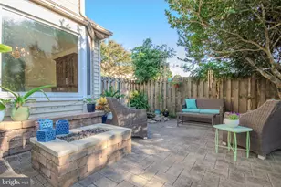 1104 Caleb's Way, Salisbury, MD 21804 - Photo 44