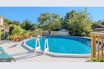 1104 Calebs Way, Salisbury, MD 21804 - Photo 40