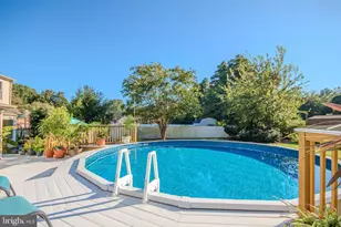 1104 Caleb's Way, Salisbury, MD 21804 - Photo 40