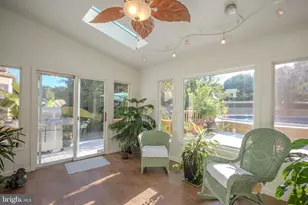 1104 Caleb's Way, Salisbury, MD 21804 - Photo 22