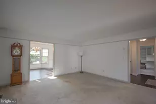 1104 Caleb's Way, Salisbury, MD 21804 - Photo 12