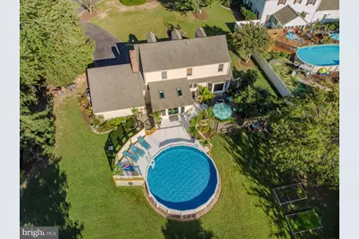 1104 Calebs Way, Salisbury, MD 21804 - Photo 50