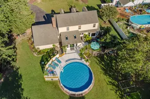 1104 Caleb's Way, Salisbury, MD 21804 - Photo 50