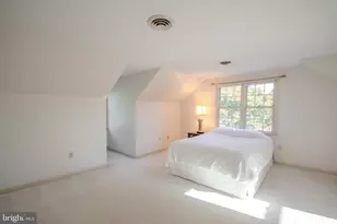 1104 Caleb's Way, Salisbury, MD 21804 - Photo 26