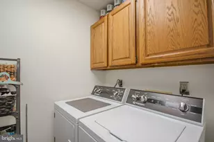 1104 Caleb's Way, Salisbury, MD 21804 - Photo 38